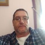 Profile Picture of cliff ardinger (@cliffardinger) on Instagram