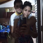 Profile Picture of Mauro Suarez (@mauro.suarez.954486) on Facebook