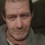 Profile Picture of Daryl James pendergast (@darylpendergastjames13) on Instagram