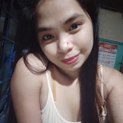 Profile Picture of IVY TOLENTINO (@ivytolentino8592) on Youtube