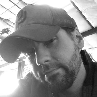 Profile Picture of Stephen Vick (@steveovick) on Twitter