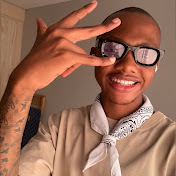 Profile Picture of Vuyo Foko (@ItsReallySwish) on Youtube