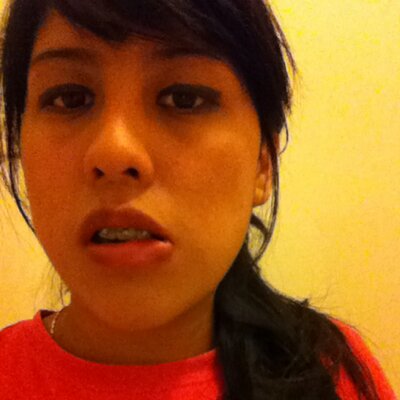 Profile Picture of Norma Santiago Tom (@tom_norma) on Twitter