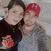 Profile Picture of Frank Isabel (@frank.isabel.73) on Facebook