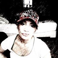 Profile Picture of Bobbie Gonzalez-Sanchez (@bobbiegonzalezs) on Pinterest