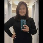 Profile Picture of Hamris Maria Valbuena Hosein (@abg.hamrisv) on Instagram
