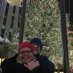 Profile Picture of stephen silverthorn (@highvoltageslacks) on Instagram