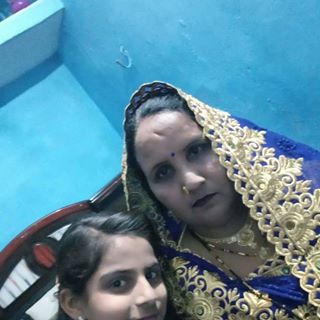 Profile Picture of चमन देवी (@&) on Facebook