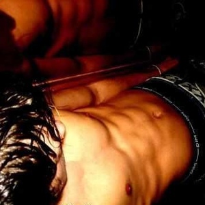 Profile Picture of Kevin Parenteau (@332311961) on Myspace