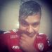 Profile Picture of Cesar Da Rosa (@cesar.juanmanuel.7) on Facebook