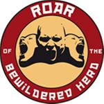 Profile Picture of Vincent Obriskie (@thebewilderedherd) on Instagram