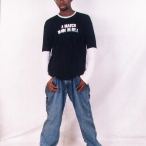 Profile Picture of Benjamin Okai (@377452484) on Myspace