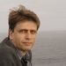 Profile Picture of Igor Polivanyi (@igorpolivanyi) on Pinterest