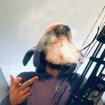 Profile Picture of thomas stoops (@smokegofd) on Instagram