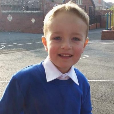 Profile Picture of Andy Biggi Bardsley (@@AndyHodges101) on Twitter