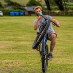 Profile Picture of Sam Hearn (@sammmmhearn) on Instagram