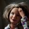 Profile Picture of Joan Zachary (@joan.zachary) on Facebook