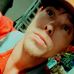 Profile Picture of Joshua Bittle (@Joshua-Bittle) on Facebook
