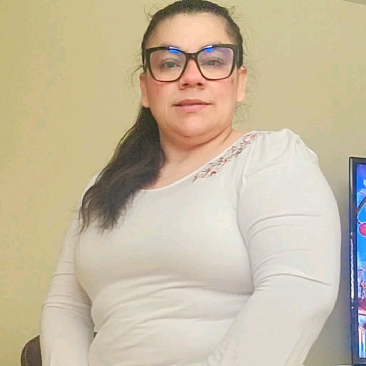 Profile Picture of nancyhernandez (@nancyhernan1408) on Tiktok