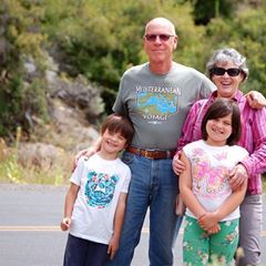 Profile Picture of Scott Fels (@jsfels) on Tiktok