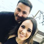 Profile Picture of Isabella Díaz de Cuellar (@isadcuellar) on Instagram