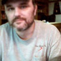 Profile Picture of Dave Riddell (@dave-riddell-8) on Quora