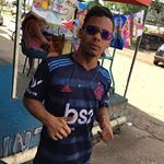 Profile Picture of JOEL JESSE 🍁🍃 (@joel_jesse_01) on Instagram