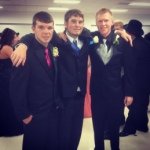 Profile Picture of Jacob Willoughby (@jakerwilloughby) on Instagram