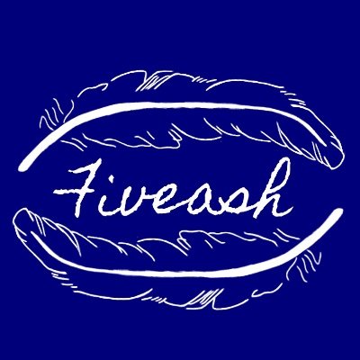 Profile Picture of FIVEASH CALLS (@JustinFiveash) on Twitter
