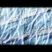 Profile Picture of Kenny Liang (@1683208) on Youtube