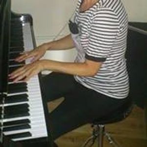 Profile Picture of Alexandra-jane A-jay Kirby (@alexandrajane.kirby) on Myspace
