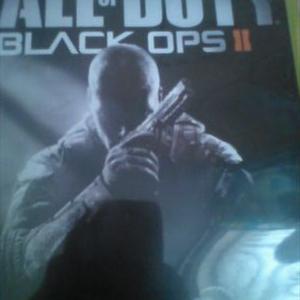 Profile Picture of Tyler Sanderson (@tyler24406) on Twitter