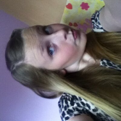 Profile Picture of Lauren Hadley (@laurenhadley14) on Twitter