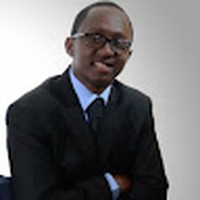 Profile Picture of Elishama Mumo (@elishama-mumo) on Quora