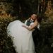 Profile Picture of Alyssa Mancuso (@alyssamekus) on Pinterest