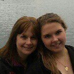 Profile Picture of debby van kopp (@debra_vankopp) on Instagram