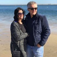 Profile Picture of Daniel Salvaggio (@daniel-salvaggio-1) on Quora