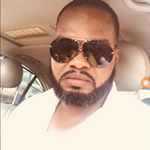 Profile Picture of Kobe Brown (@don_rash_brown) on Instagram