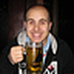 Profile Picture of Dennis Michael (@d_michael) on Flickr