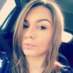 Profile Picture of Ashley Kelsay🌺 (@ashh_babyy00) on Instagram
