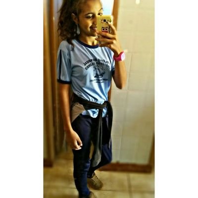 Profile Picture of Cassandra Farias (@CaahGonsalvez23) on Twitter