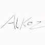 Profile Picture of Alkez (@@TheAlkez) on Tiktok