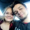 Profile Picture of James_pettus333 (@james_pettus333) on Tiktok