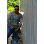 Profile Picture of Richard manuel (@rich_manuel) on Instagram
