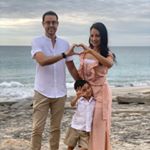 Fabian Arcos - Instagram Profile Picture of Fabian Arcos (@fabichon) on Instagram