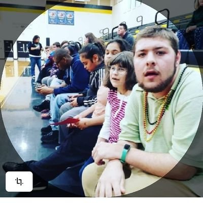 Profile Picture of Dustinbadger52 (@dustinbadger52) on Twitter