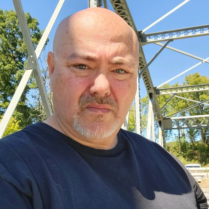 Profile Picture of stephentungate (@stephentungate7) on Tiktok