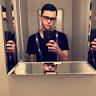 Profile Picture of matthew wyckoff (@matthewwyckoff) on Tiktok