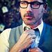 Profile Picture of Brent Puls (@0o0puf9te1kjnm3) on Pinterest