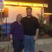 Profile Picture of Daniel Reasoner (@daniel.reasoner.1) on Facebook
